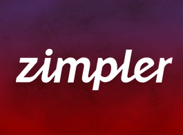 10 Beste Zimpler Casinos Online in Deutschland 2022 - book-of-ra-symbole.com
